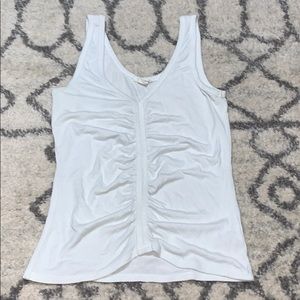 Women’s Tank